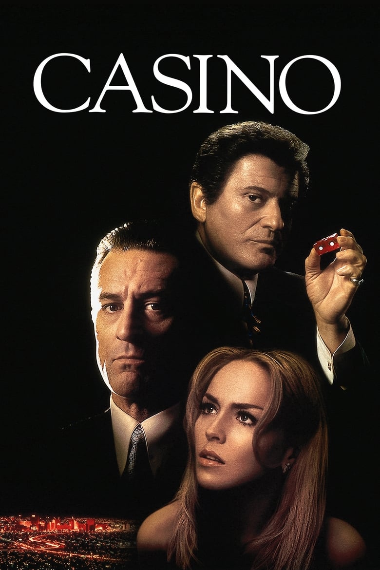 Watch the movie