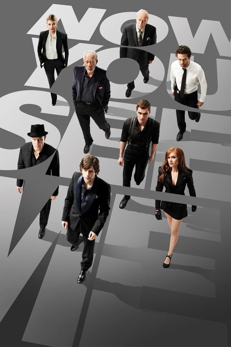 Watch the movie