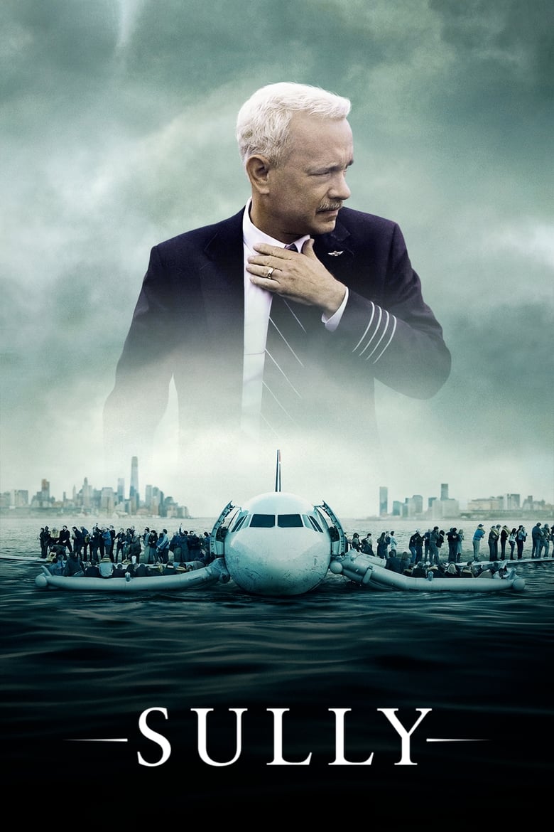 Watch the movie