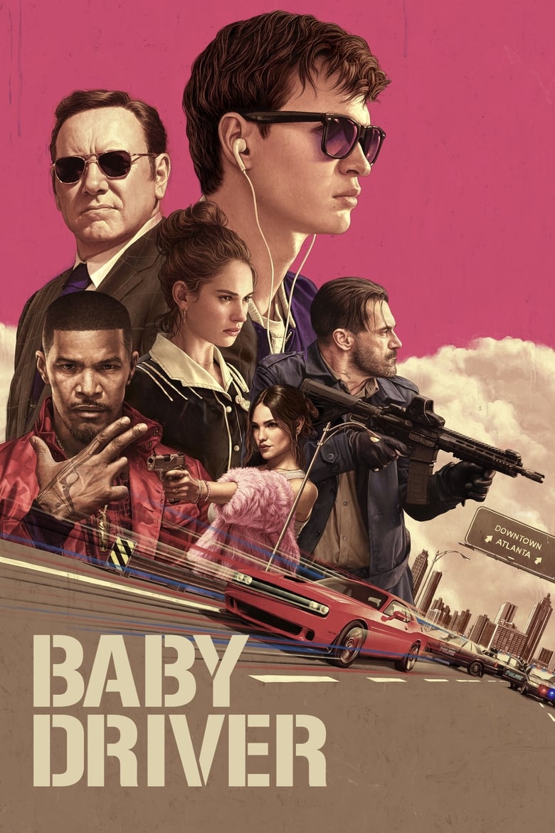 Watch the movie