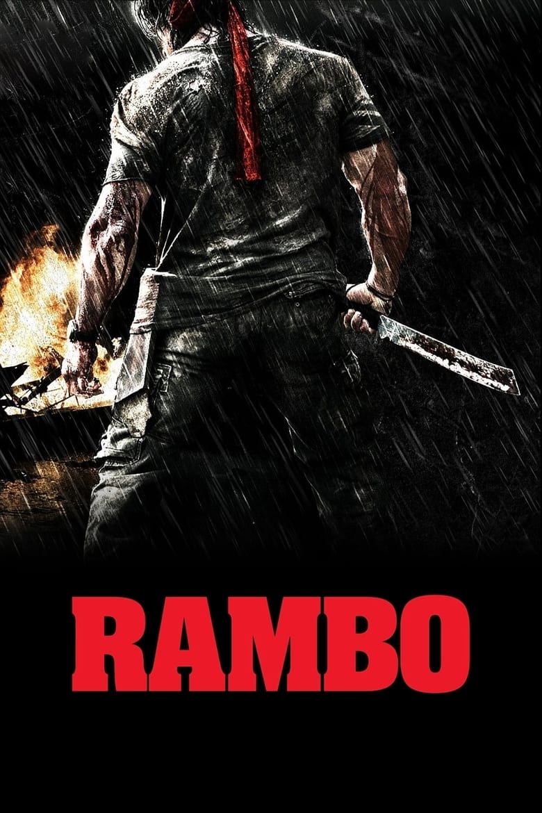 Watch the movie