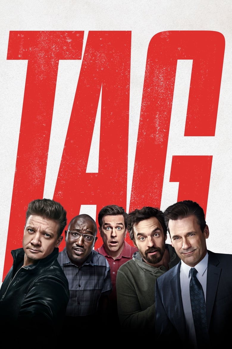 Watch the movie