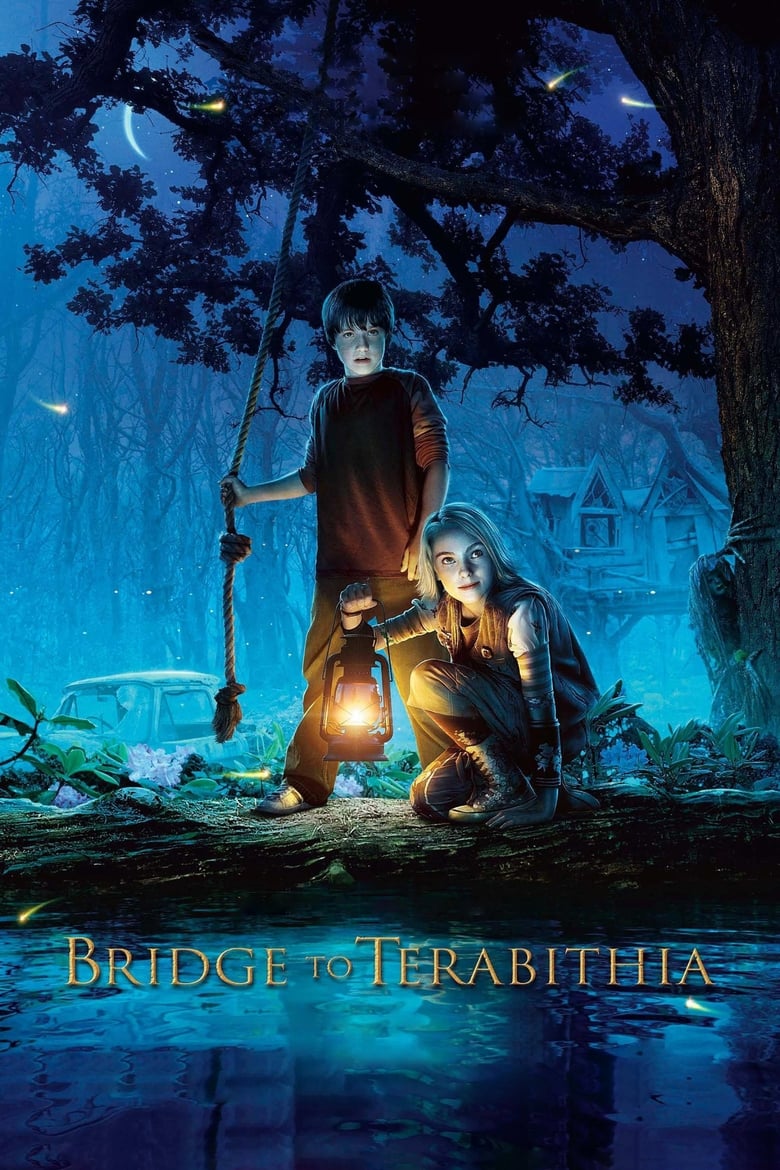 Watch the movie
