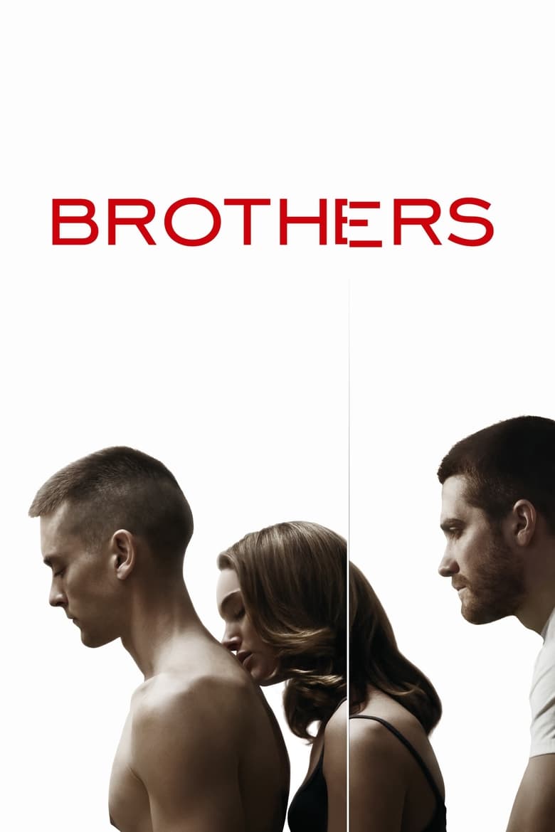 Watch the movie