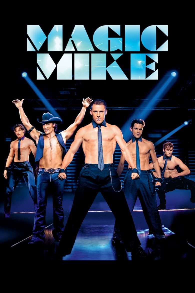 Watch the movie