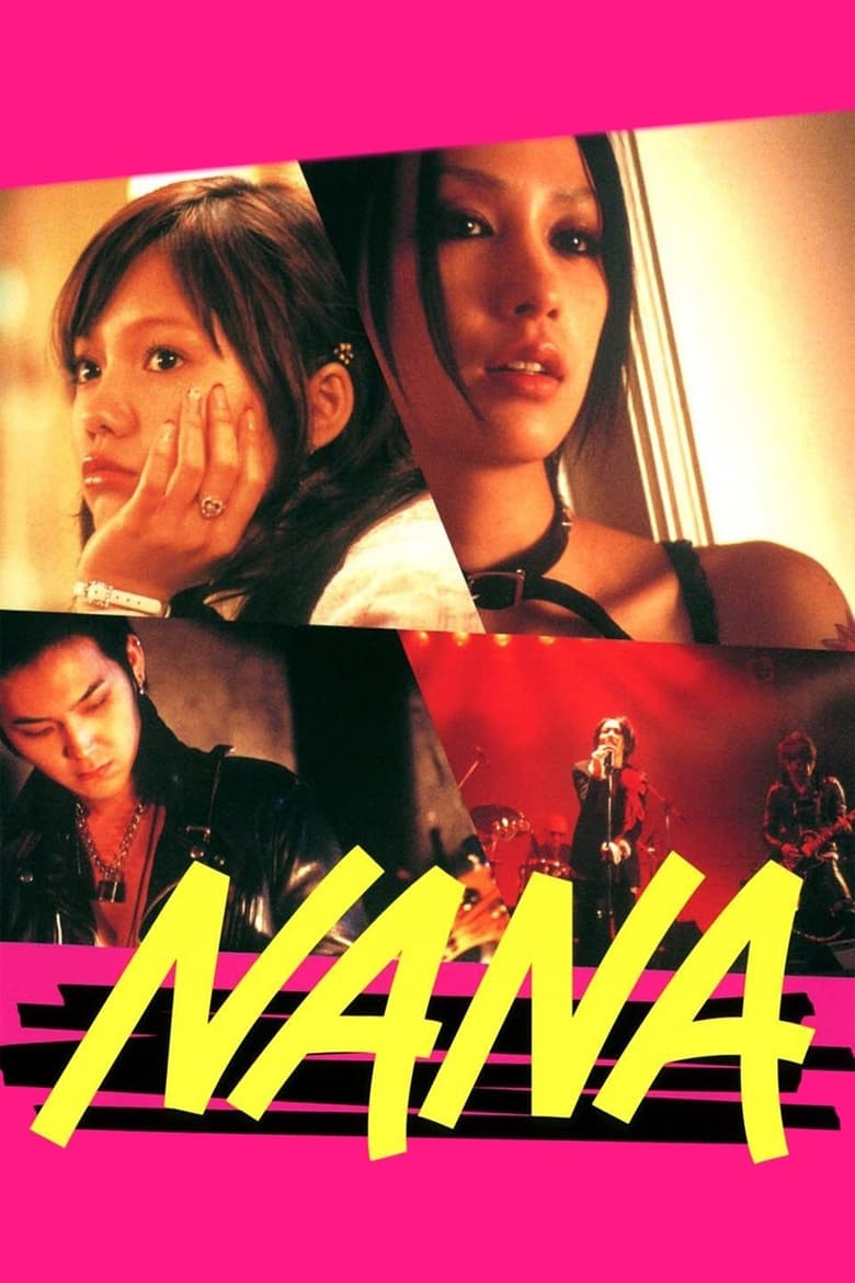 Watch the movie