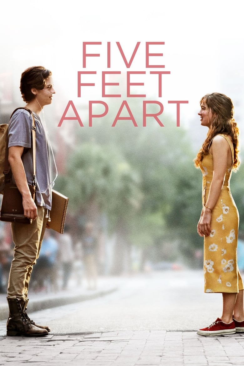 Watch the movie