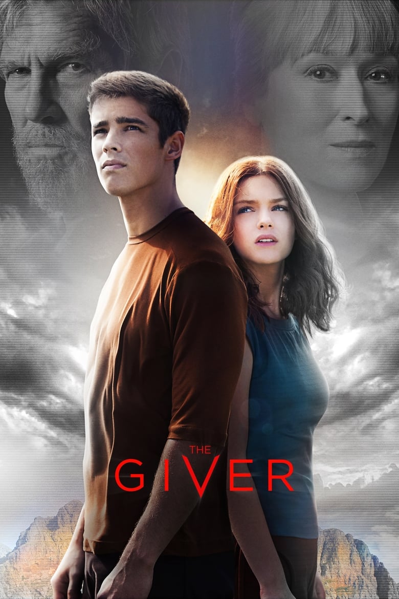 Watch the movie
