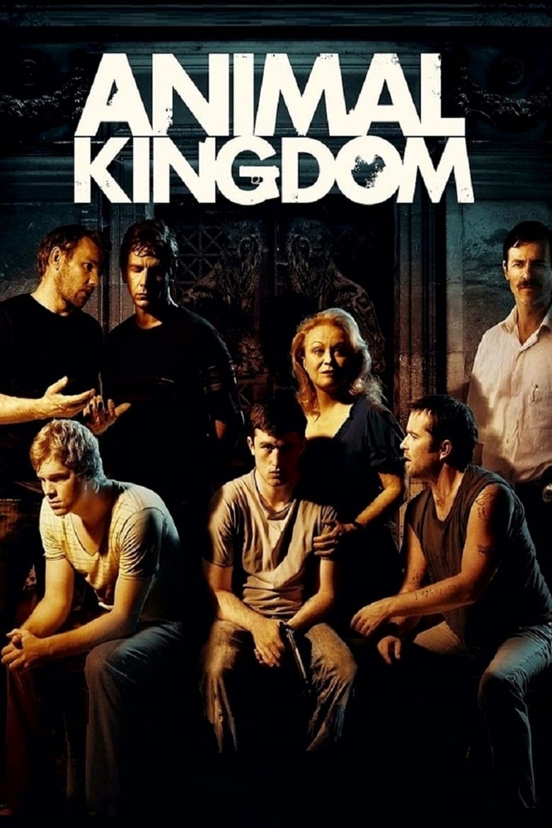 Watch the movie