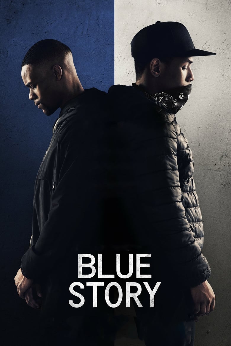 Watch the movie