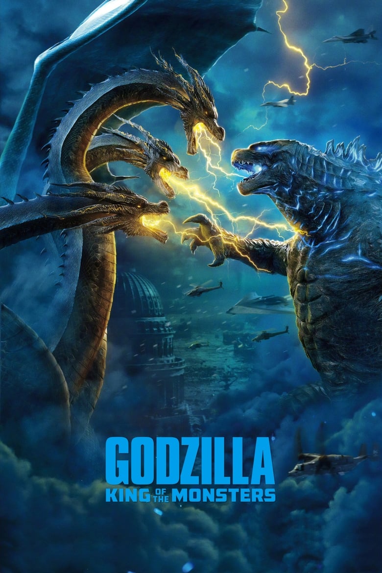 Watch the movie