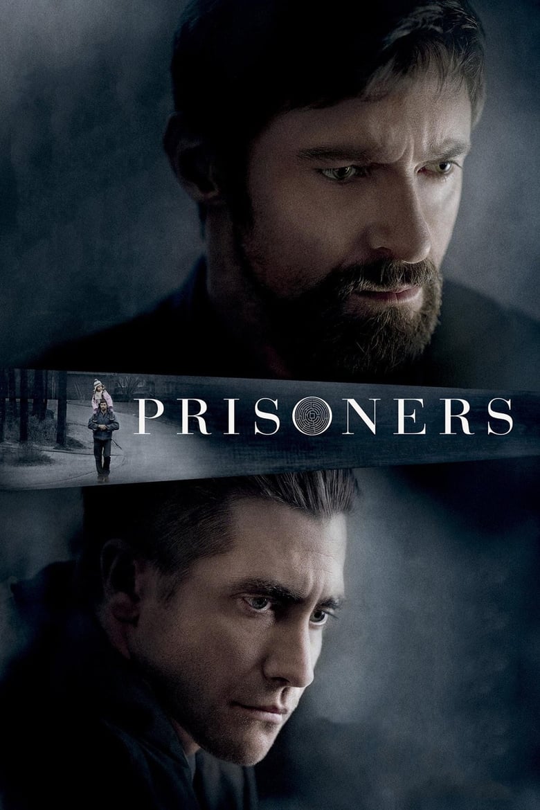 Watch the movie