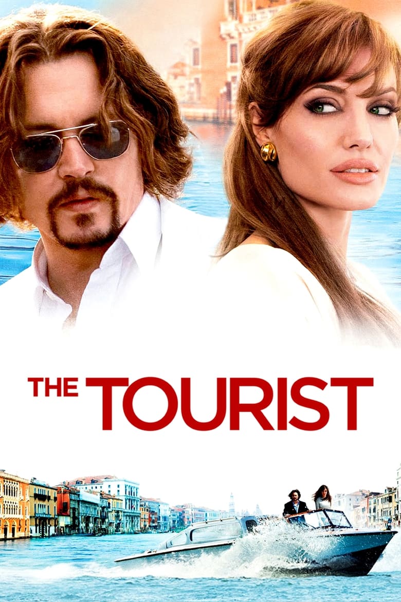 Watch the movie