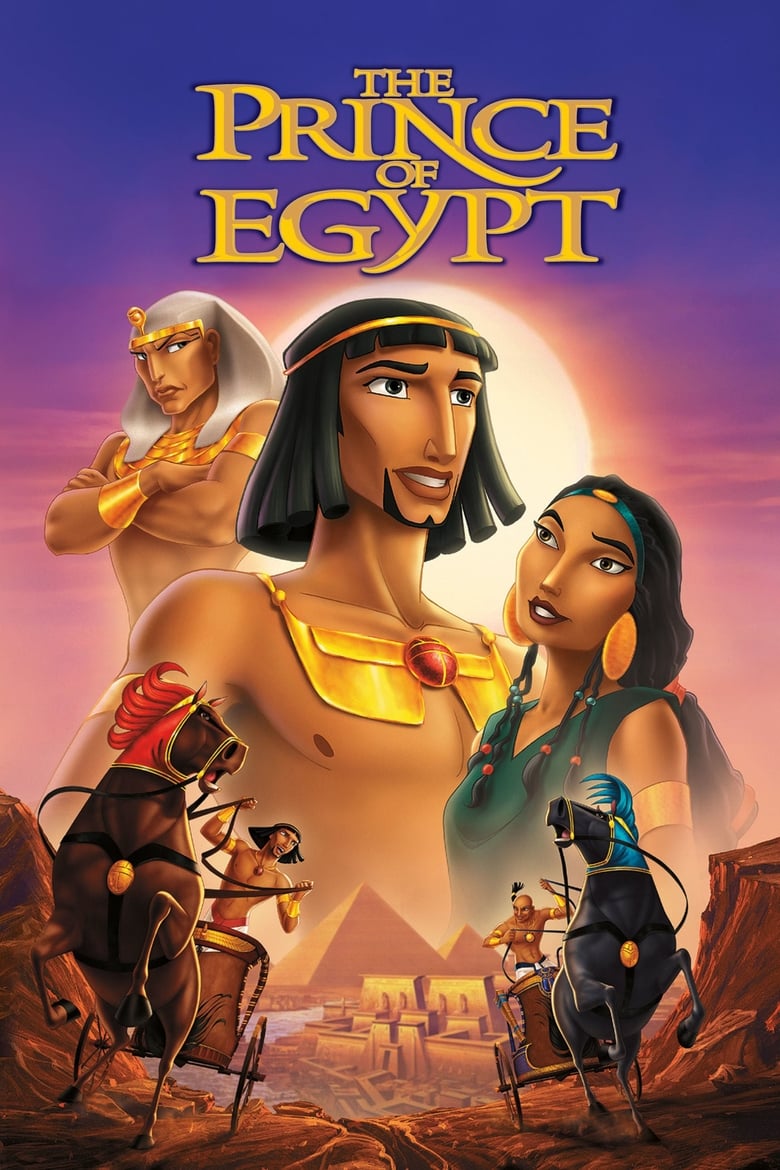 Watch the movie