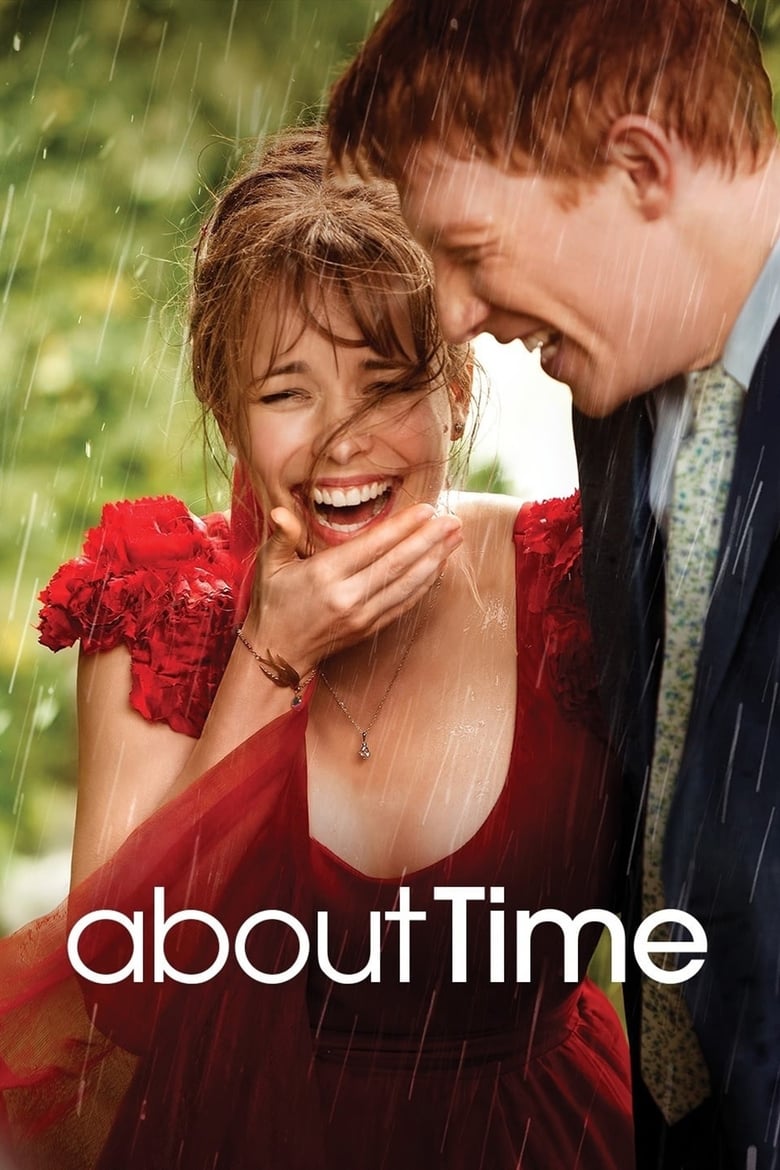 Watch the movie