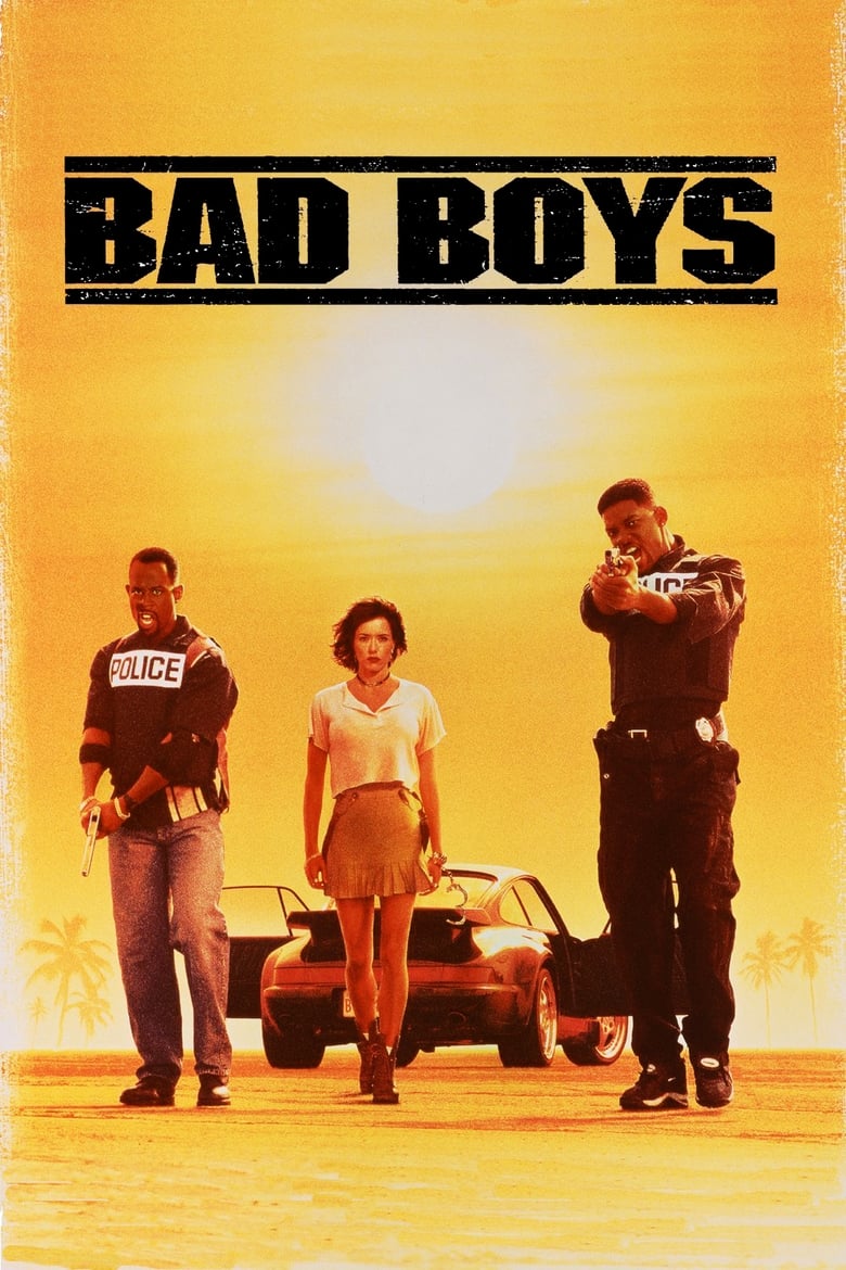 Watch the movie