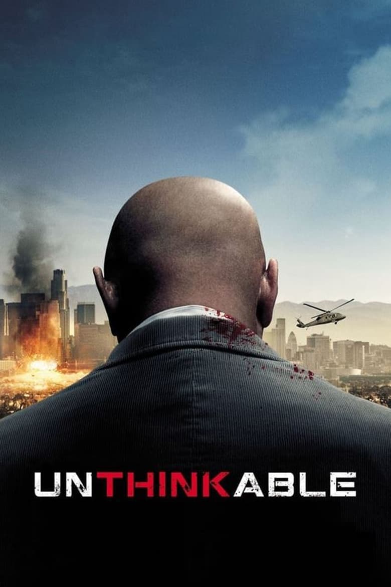 Watch the movie