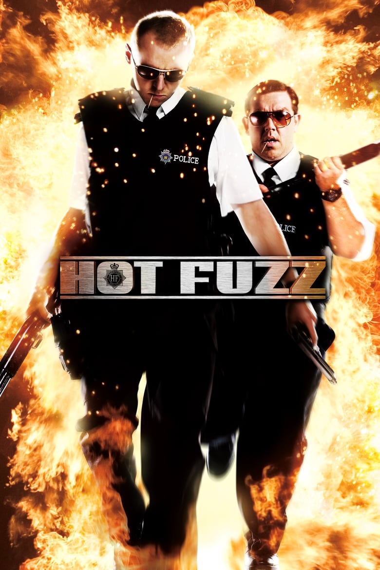 Watch the movie