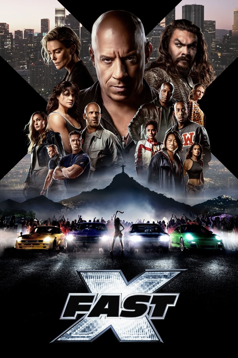 Watch the movie