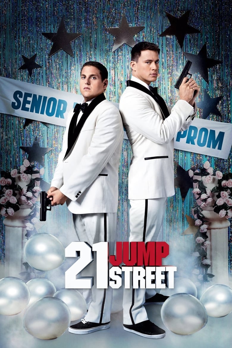 Watch the movie
