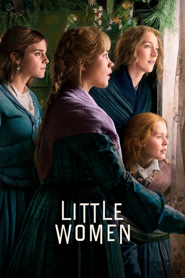 Watch the movie