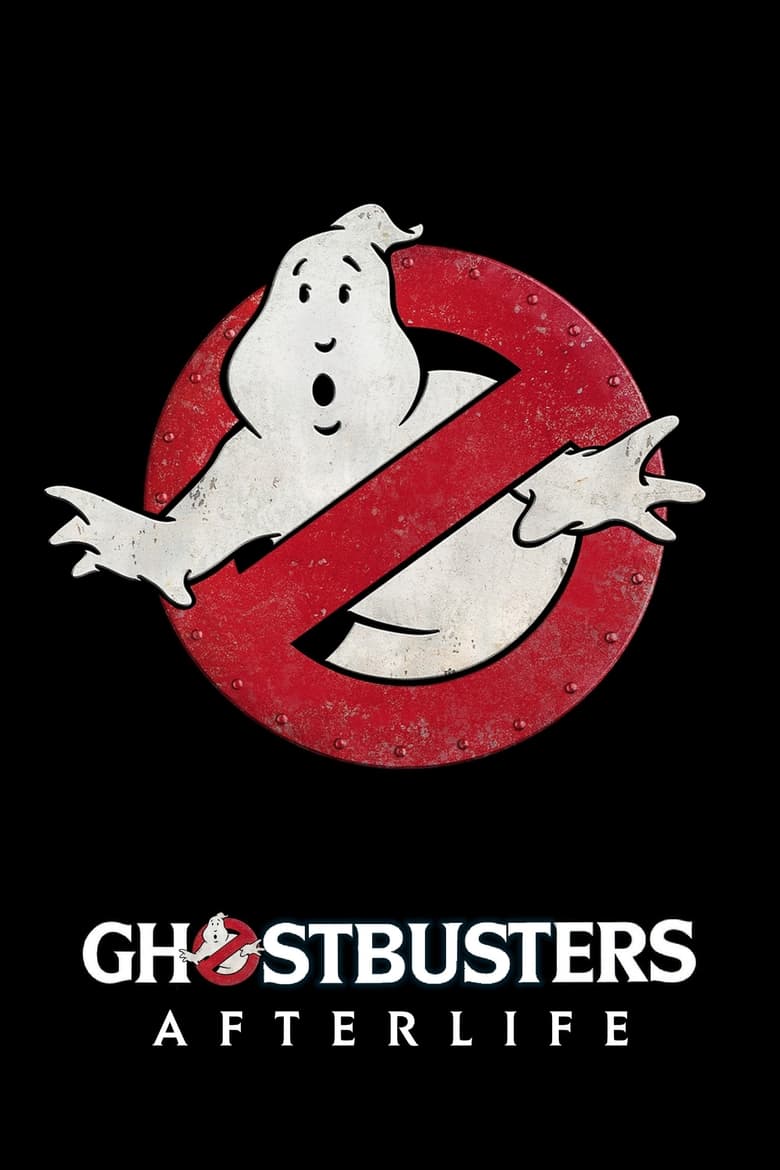 Watch the movie