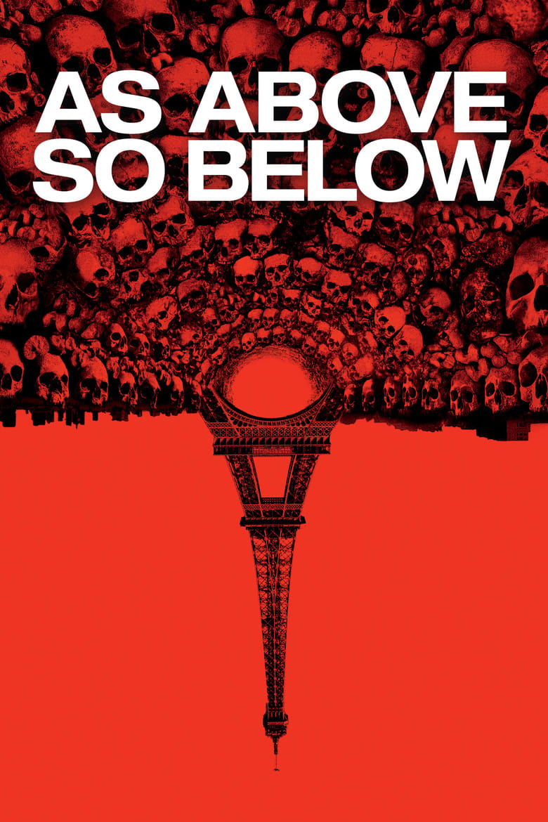 Watch the movie
