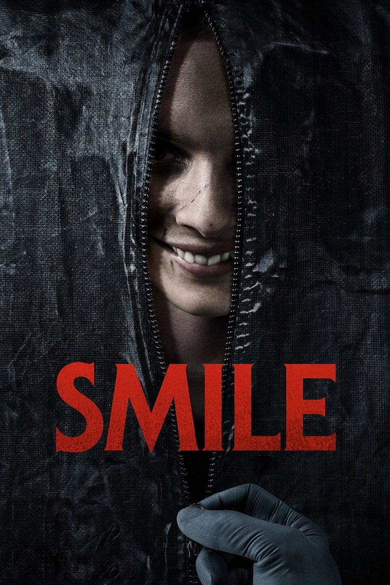 Watch the movie