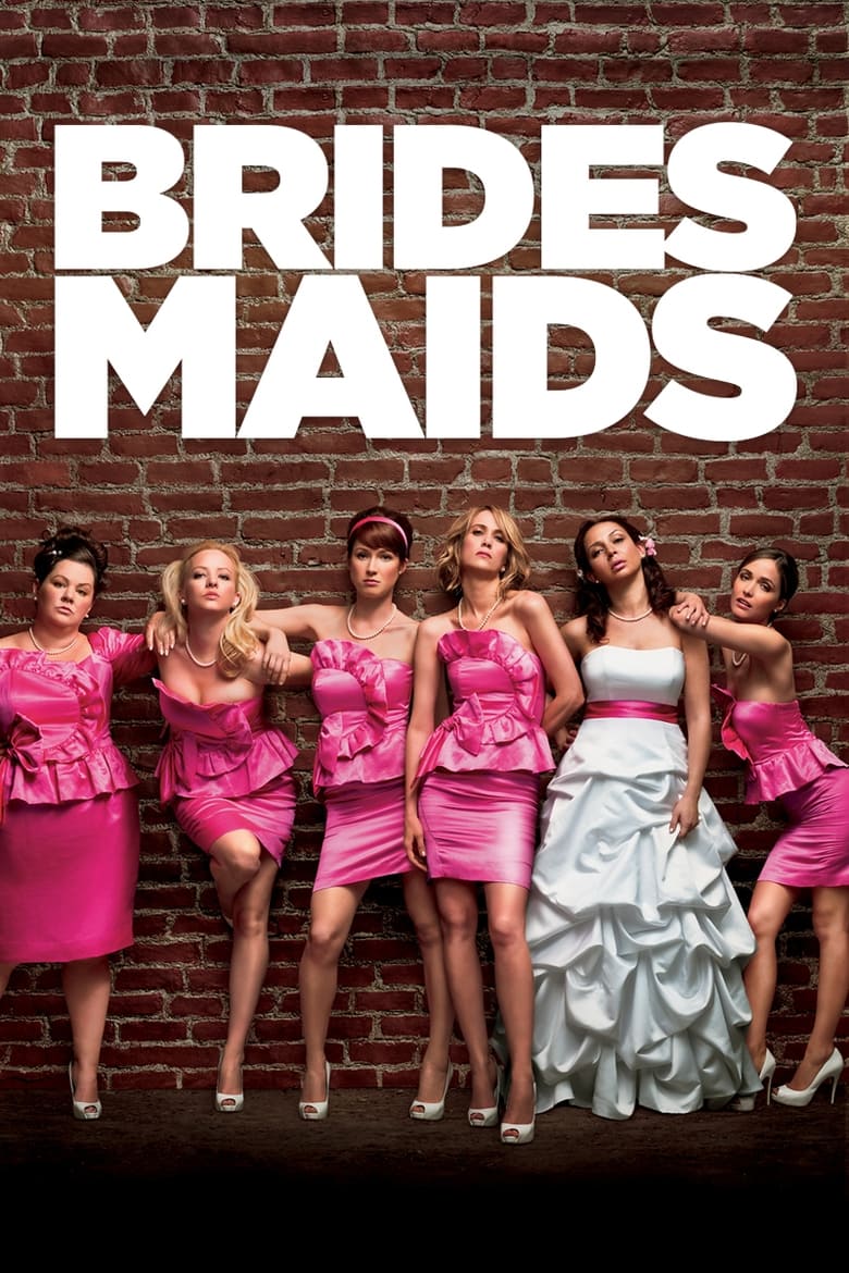 Watch the movie
