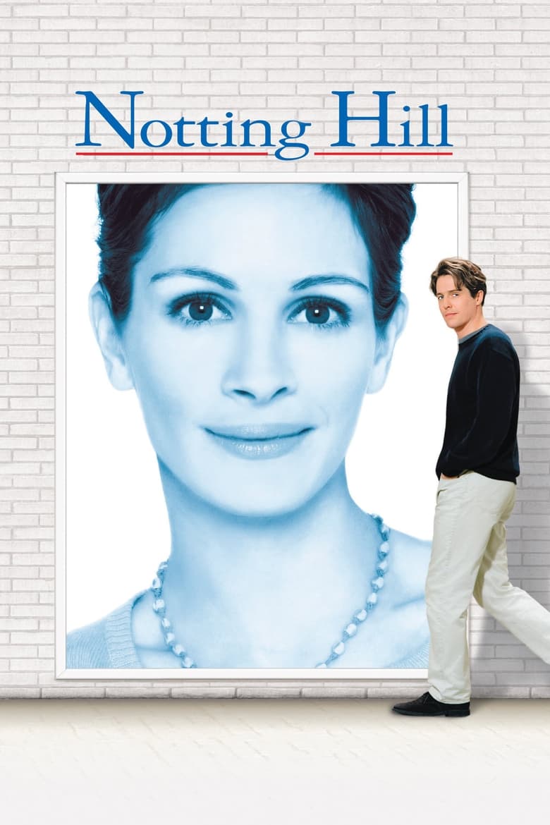 Watch the movie