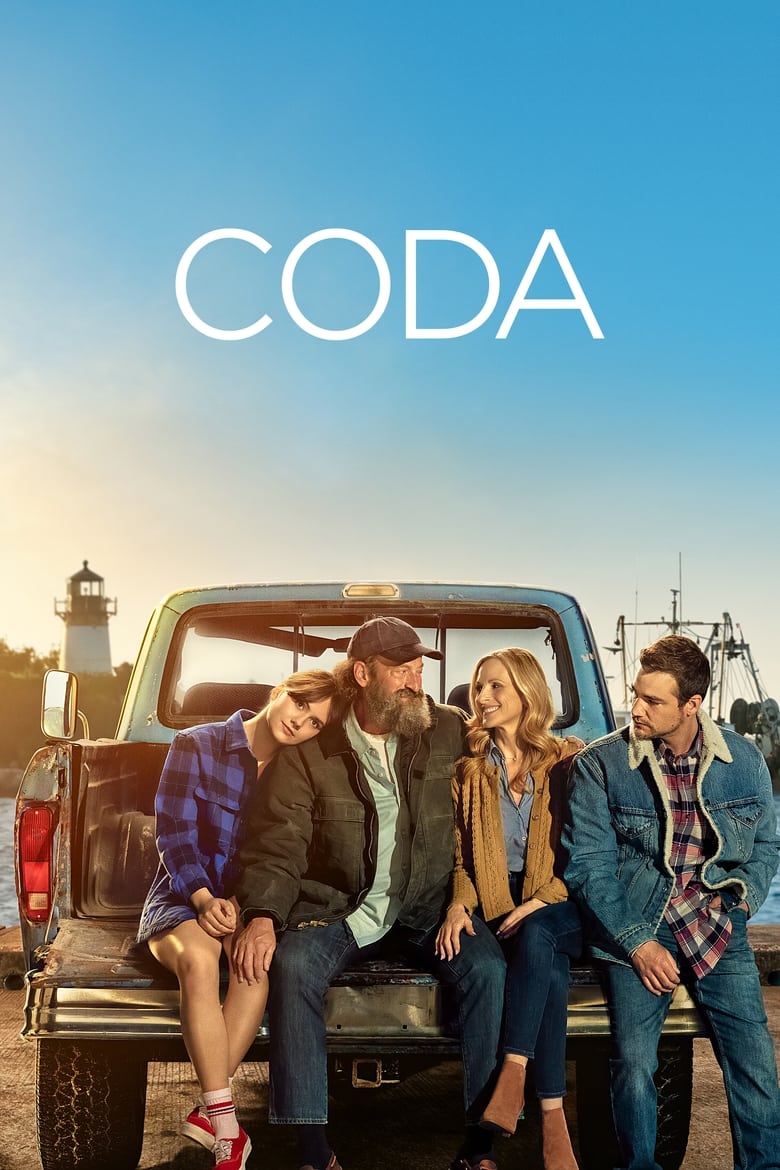 Watch the movie