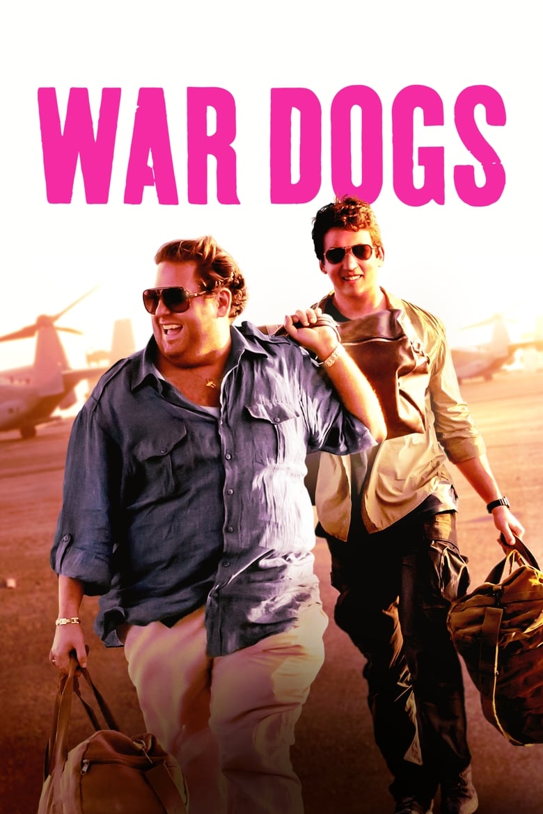 Watch the movie