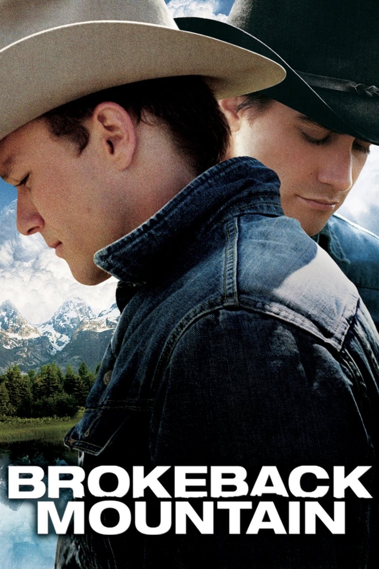 Watch the movie