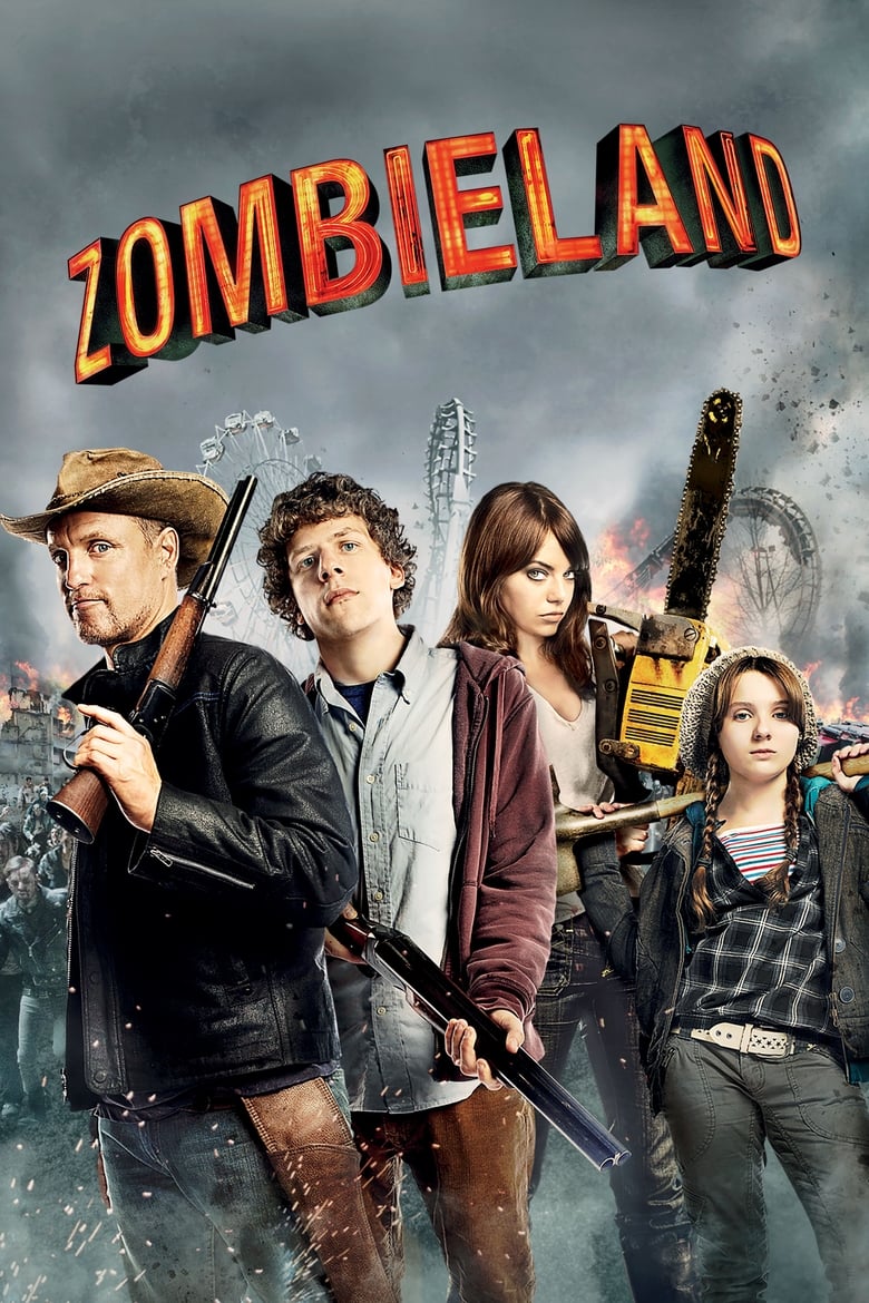 Watch the movie
