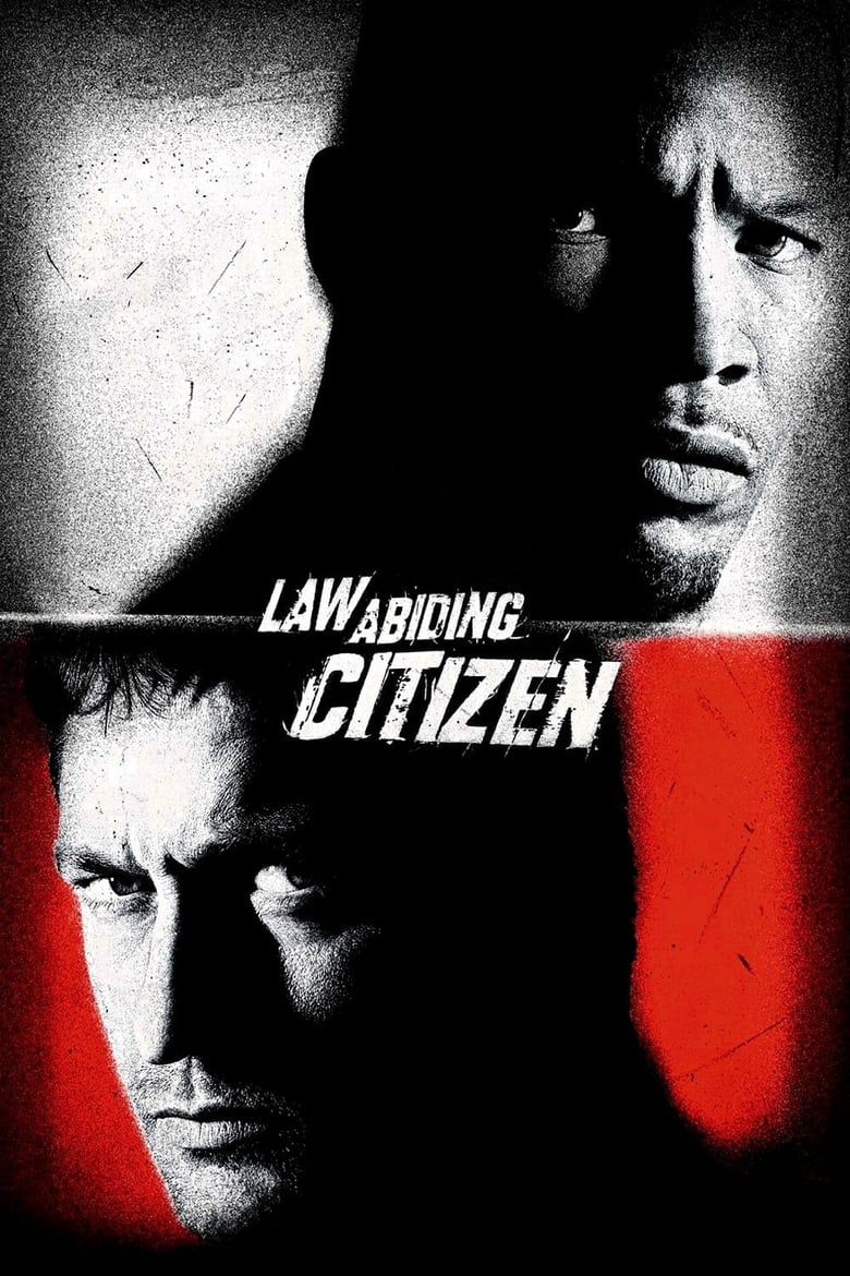 Watch the movie