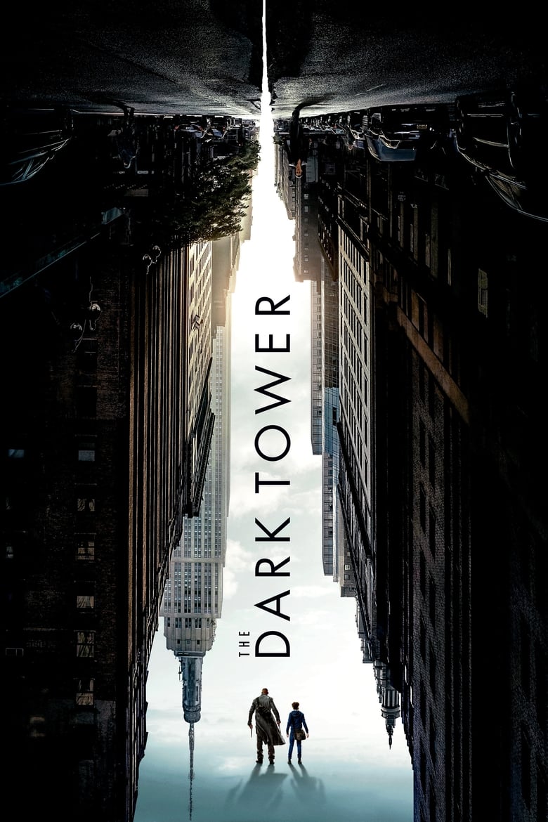 Watch the movie