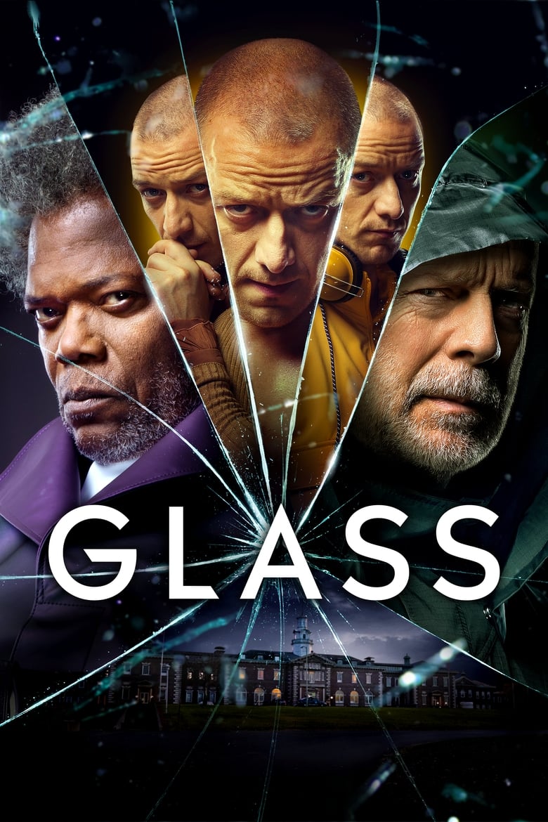 Watch the movie