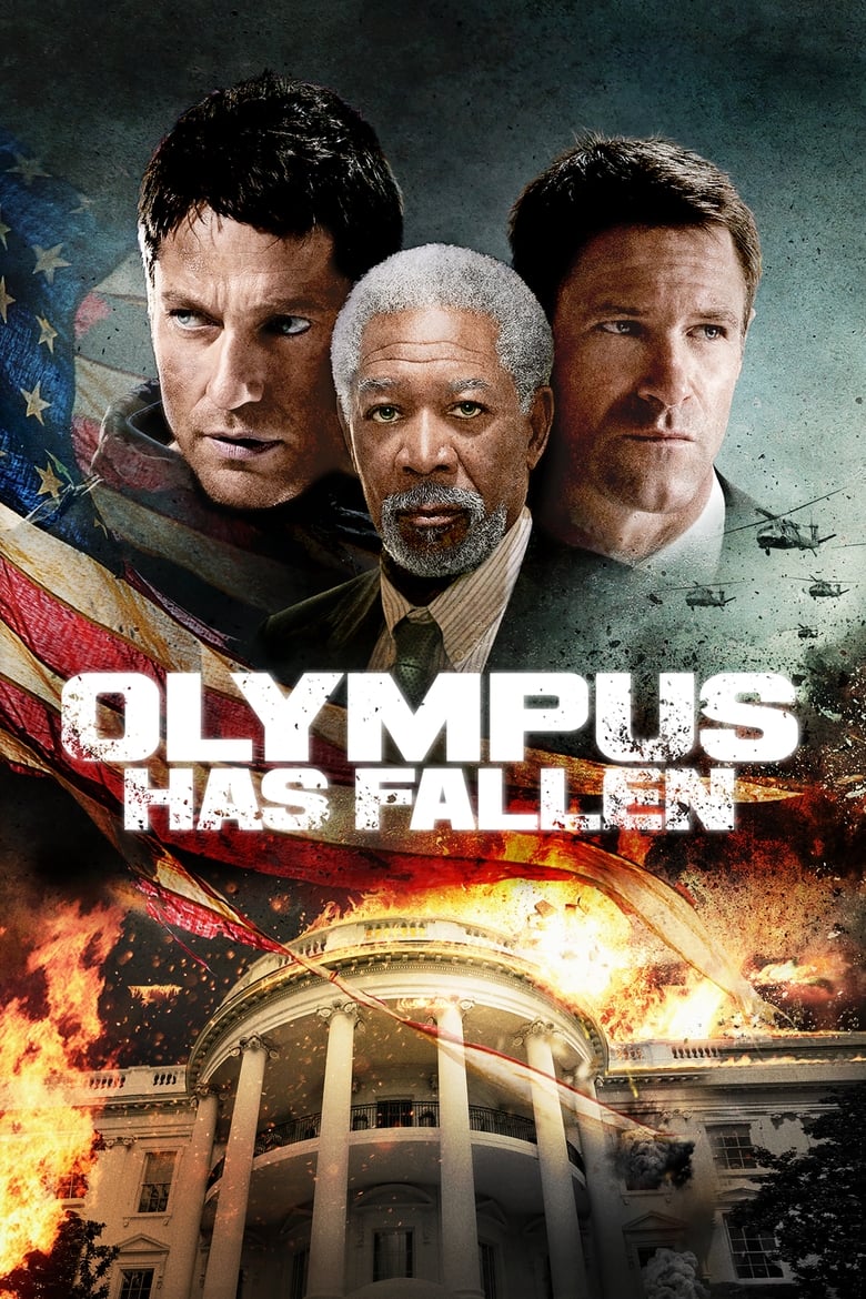 Watch the movie