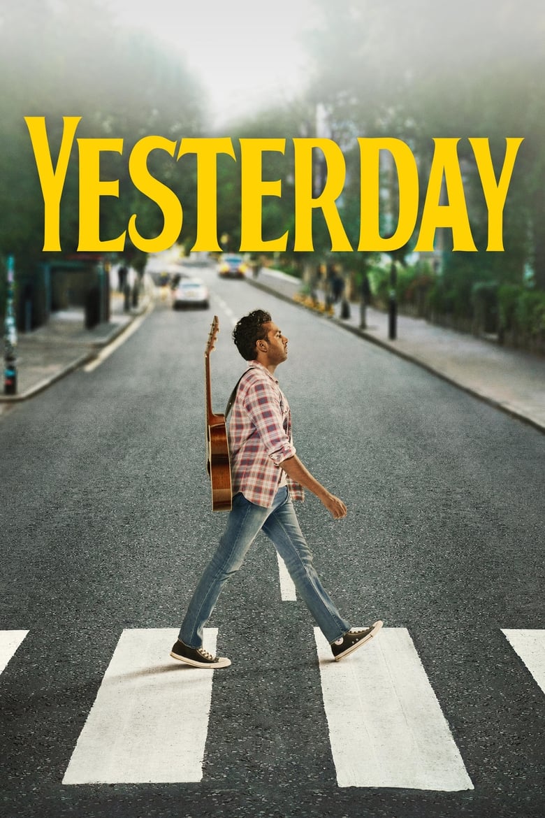 Watch the movie