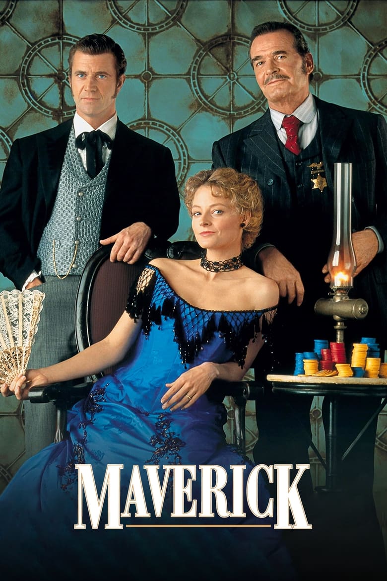Watch the movie