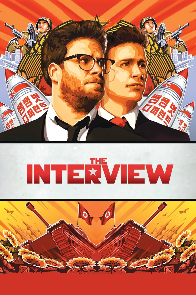 Watch the movie