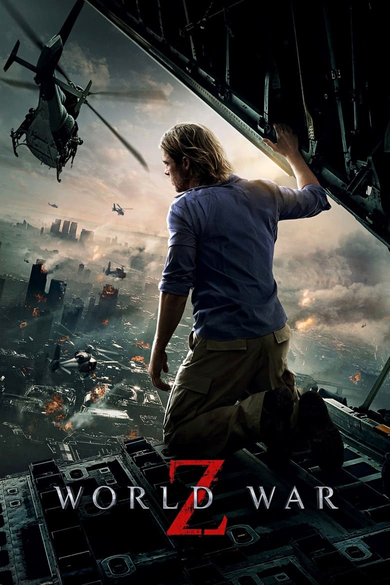 Watch the movie