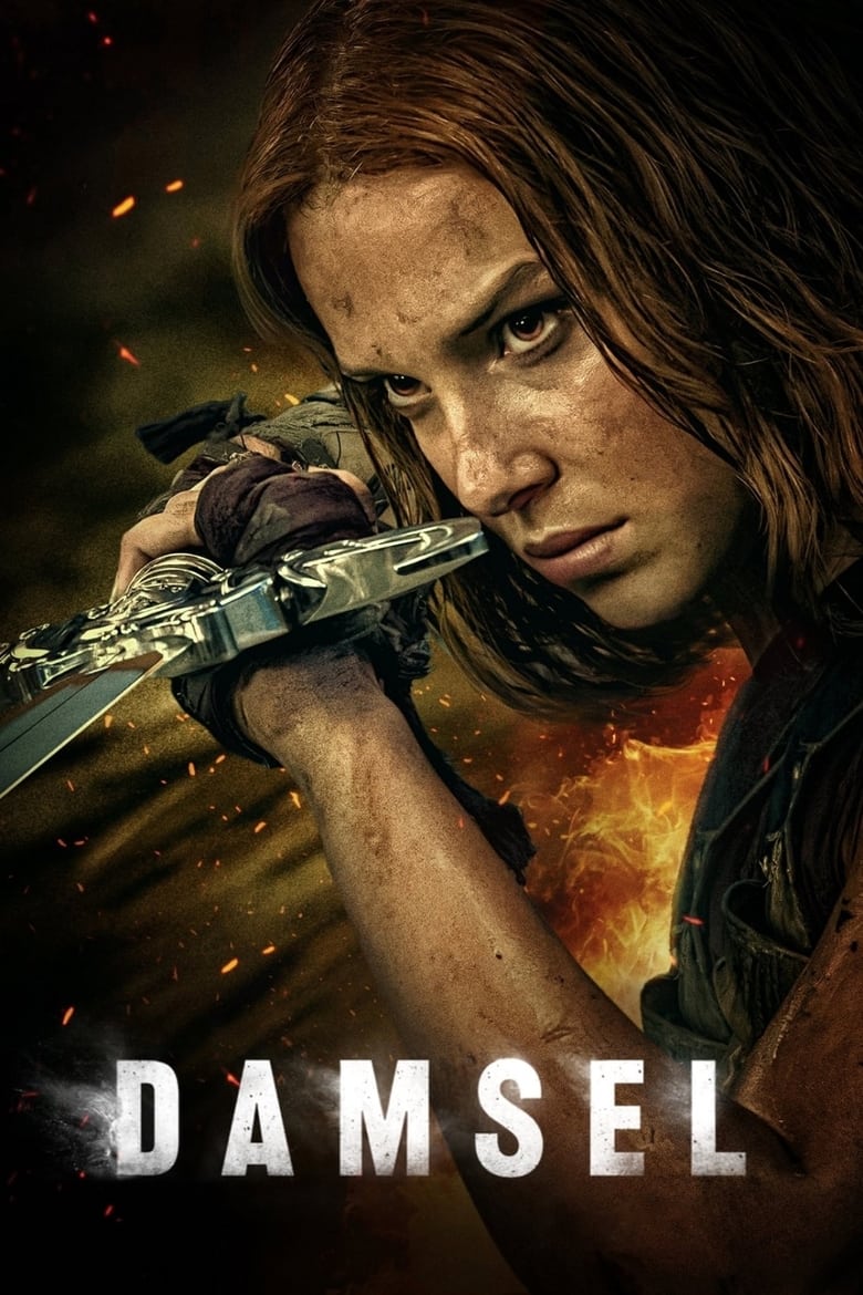 Watch the movie
