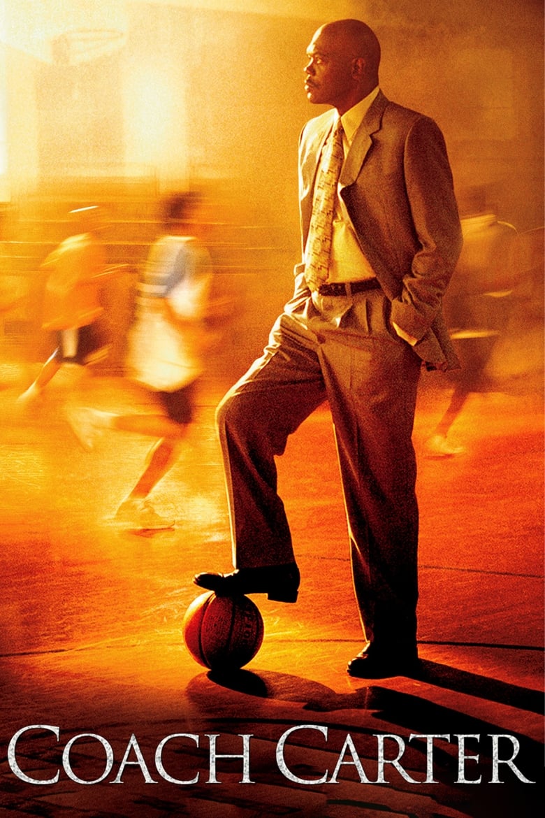 Watch the movie
