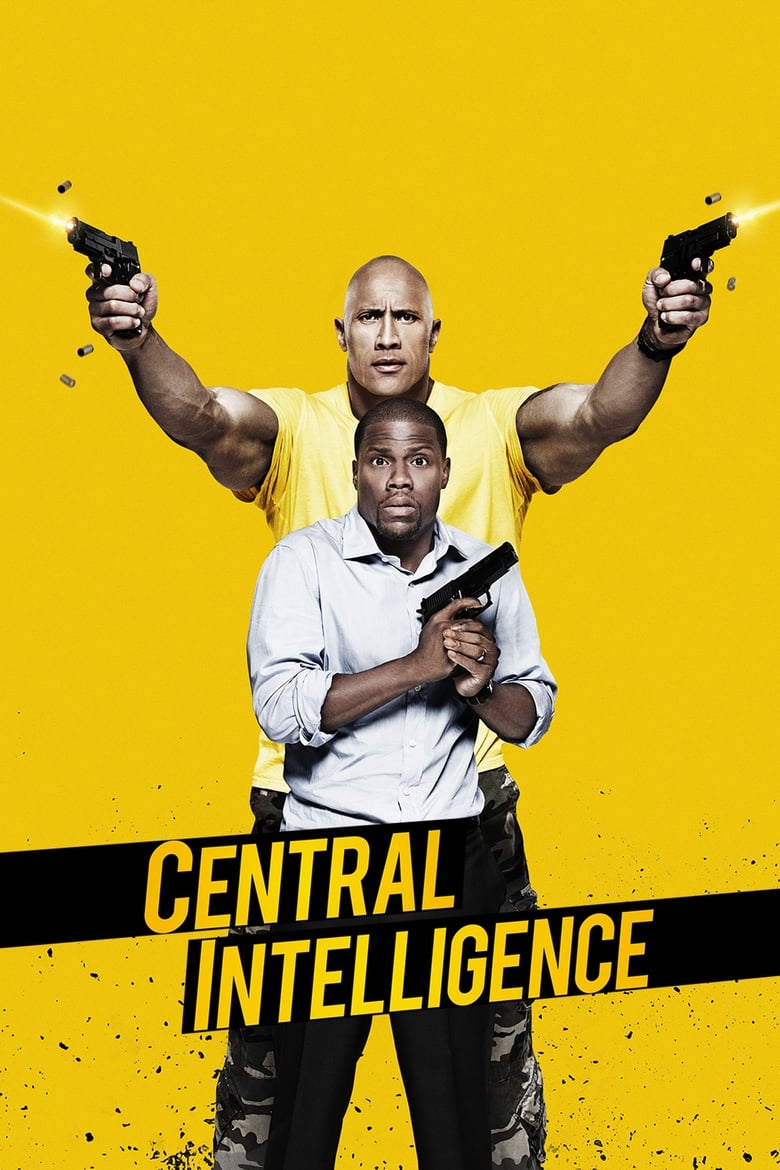 Watch the movie