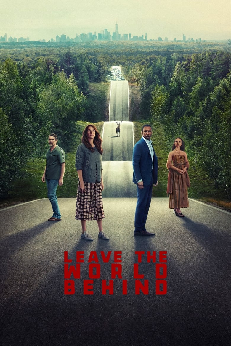 Watch the movie