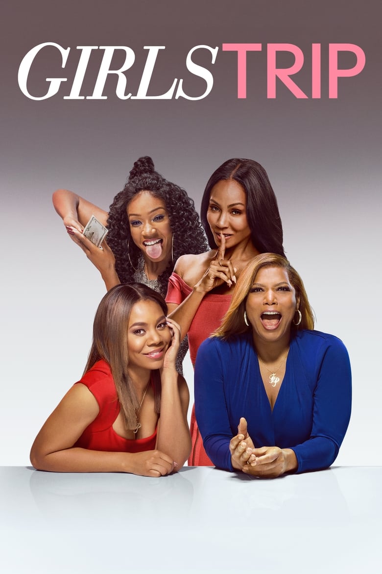 Watch the movie