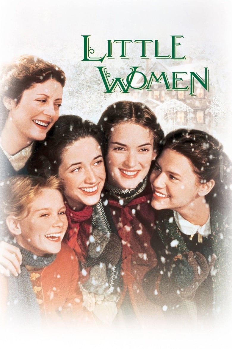 Watch the movie