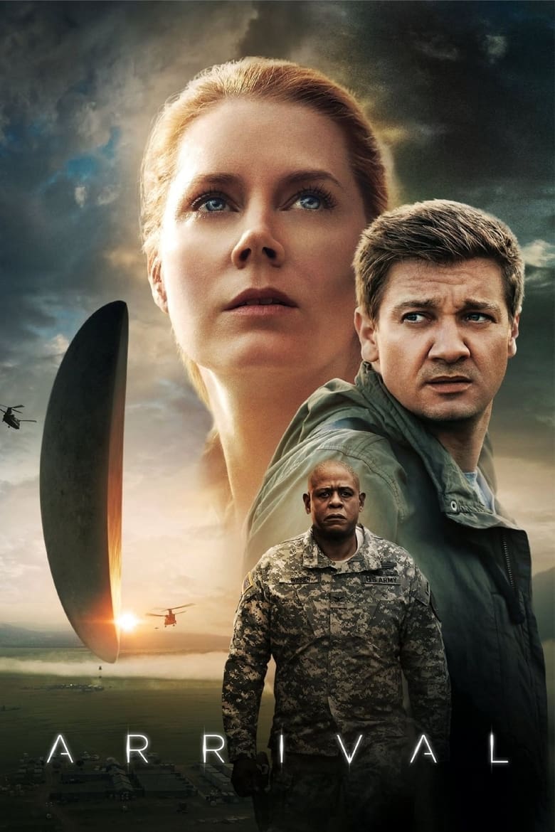 Watch the movie