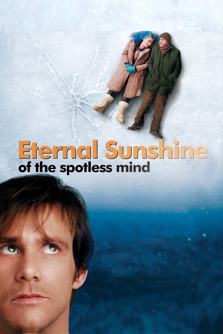 Watch the movie